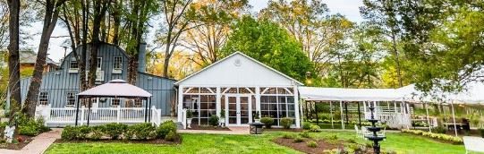 The Virginia Cliffe Inn