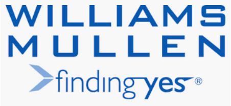 Williams Mullen