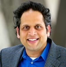 Probodh Chiplunkar