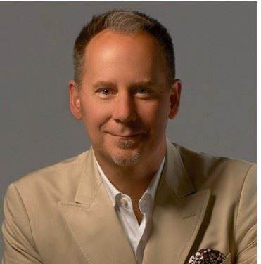 Shawn Brixey