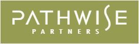 Pathwise Partners