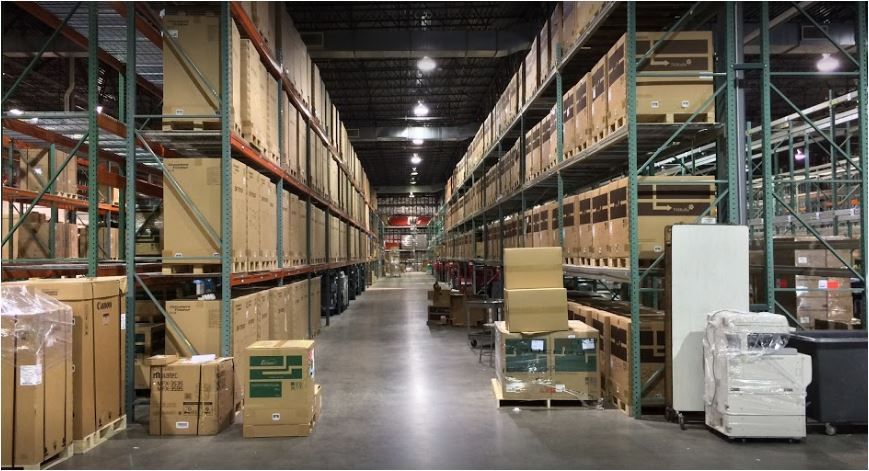 Cobb Technologies