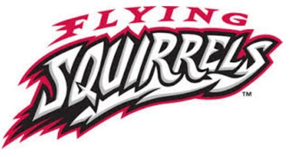 Richmond Flying Squirrels