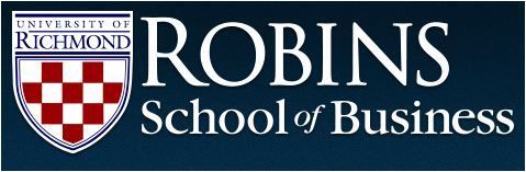 Robins School of Business