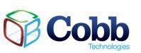 Cobb Technologies