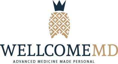 WellcomeMD