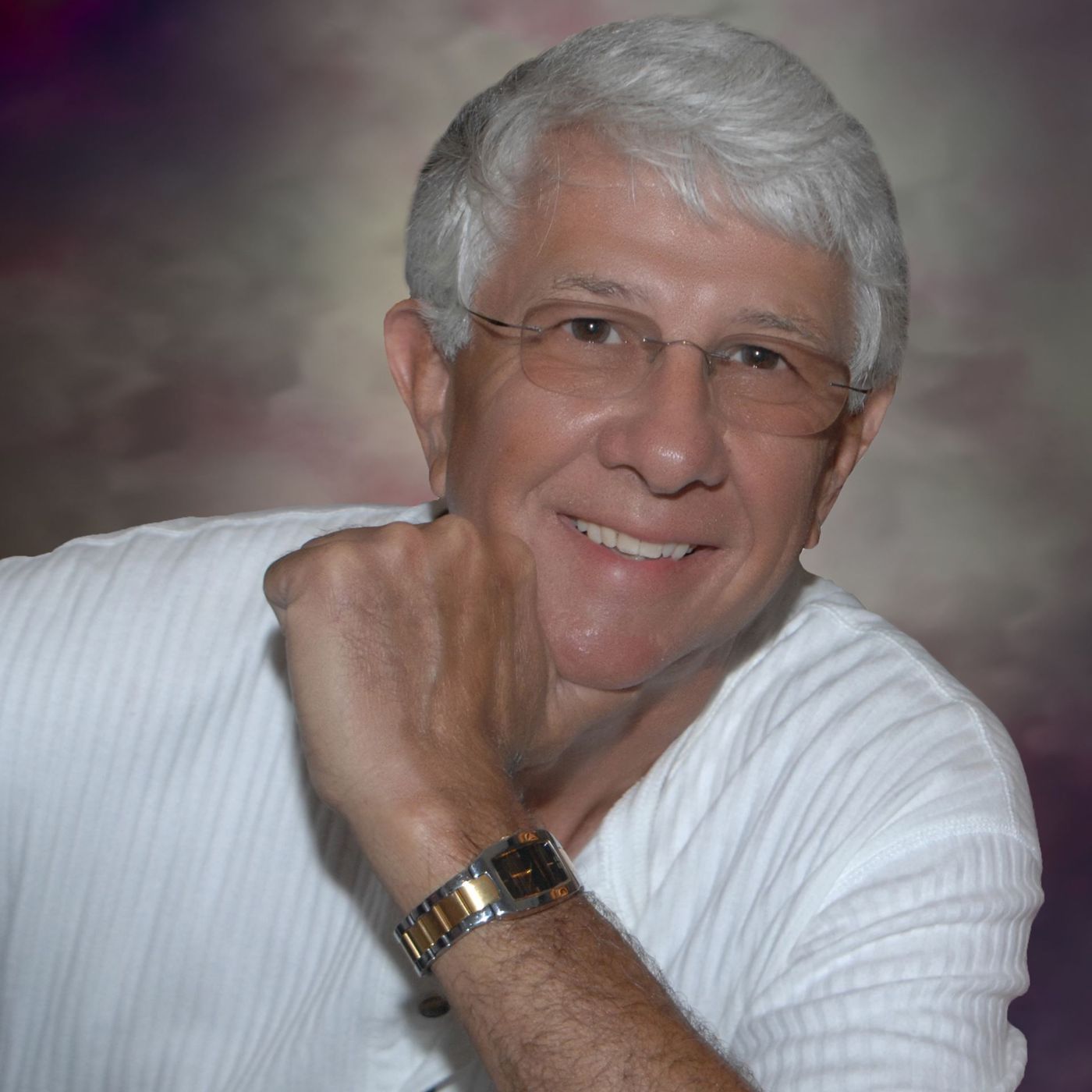 David Gee