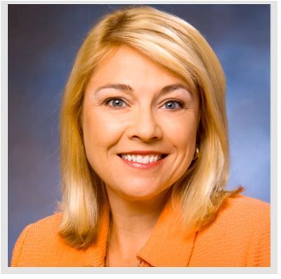 Lisa Schaffner