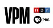 VPM