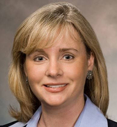Claire Herring